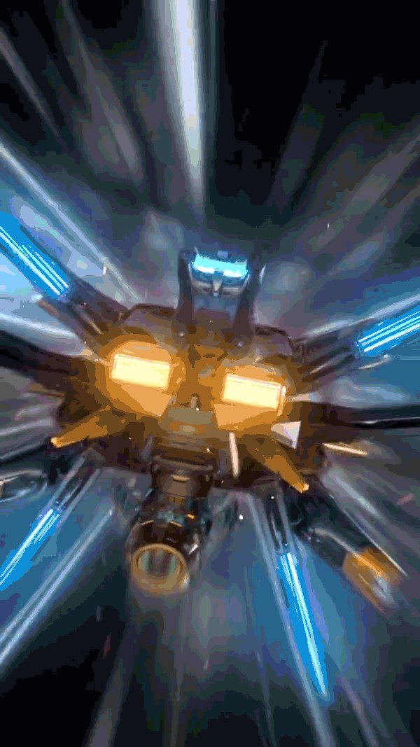 waItre vennalii #XF tweet media