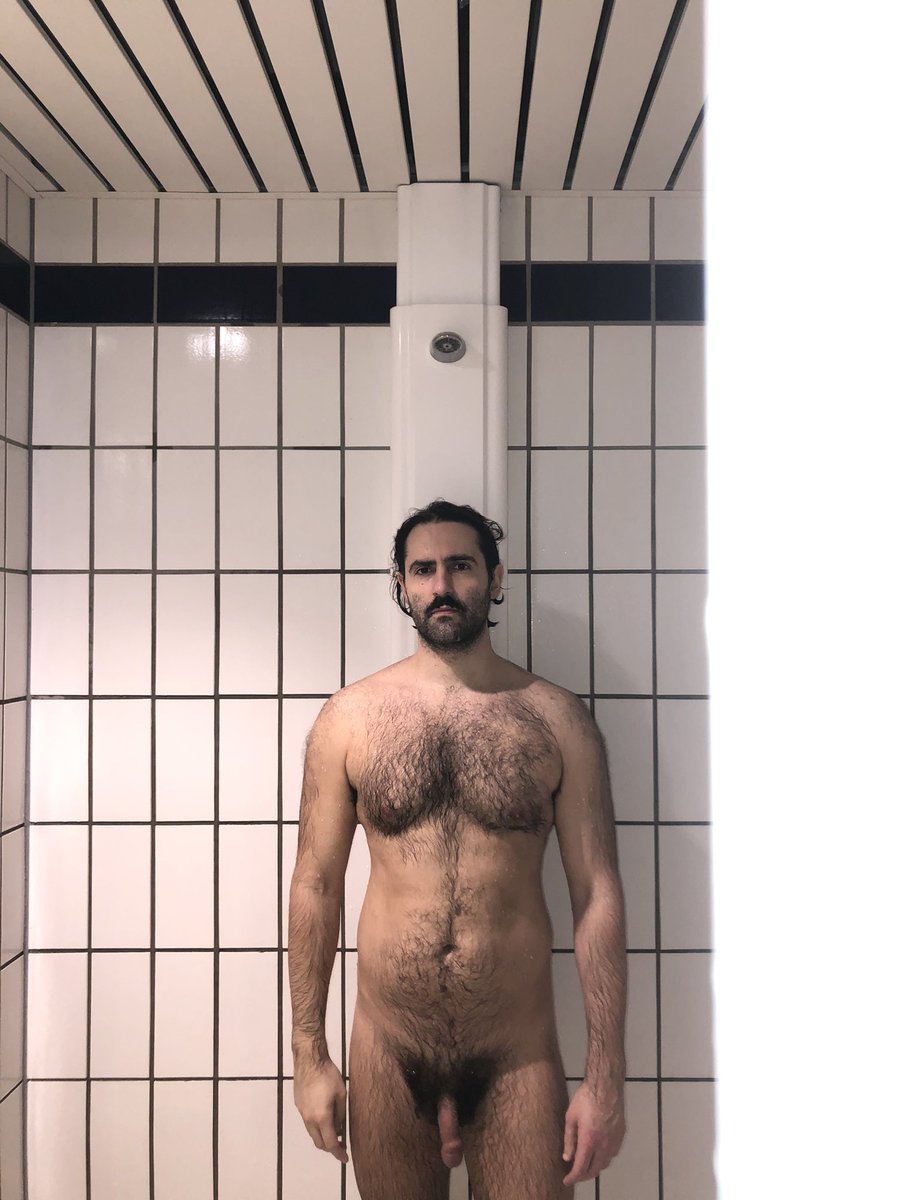 Apoll(43K) tweet media