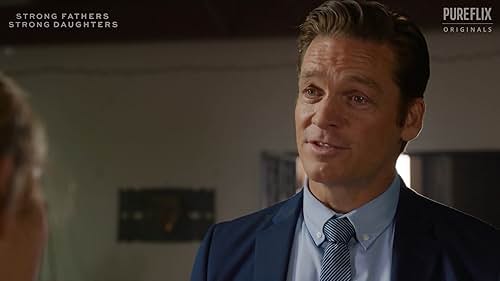 🩵Kristina met Max Carver again🩵 tweet media