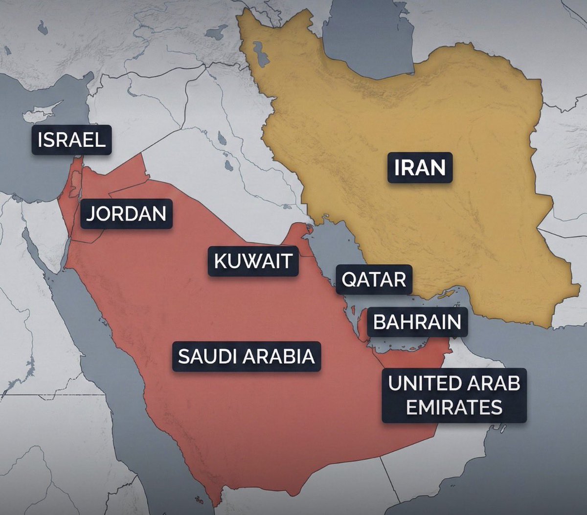 Black Panther Capital tweet media