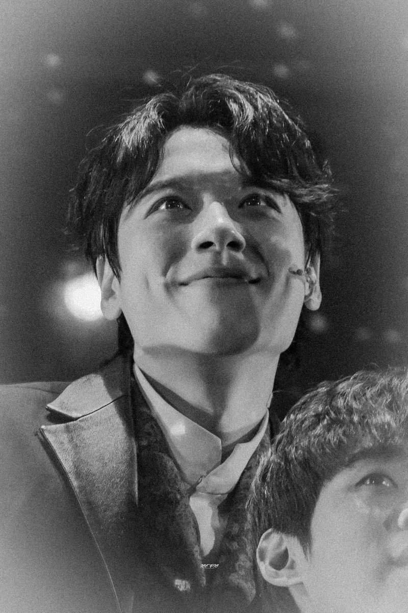 𝘪𝘤𝘦 𝘱𝘪𝘤 tweet media