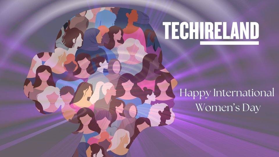 TechIreland tweet media