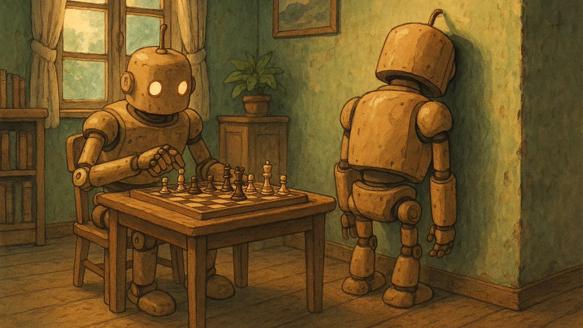 flaviofachel tweet media