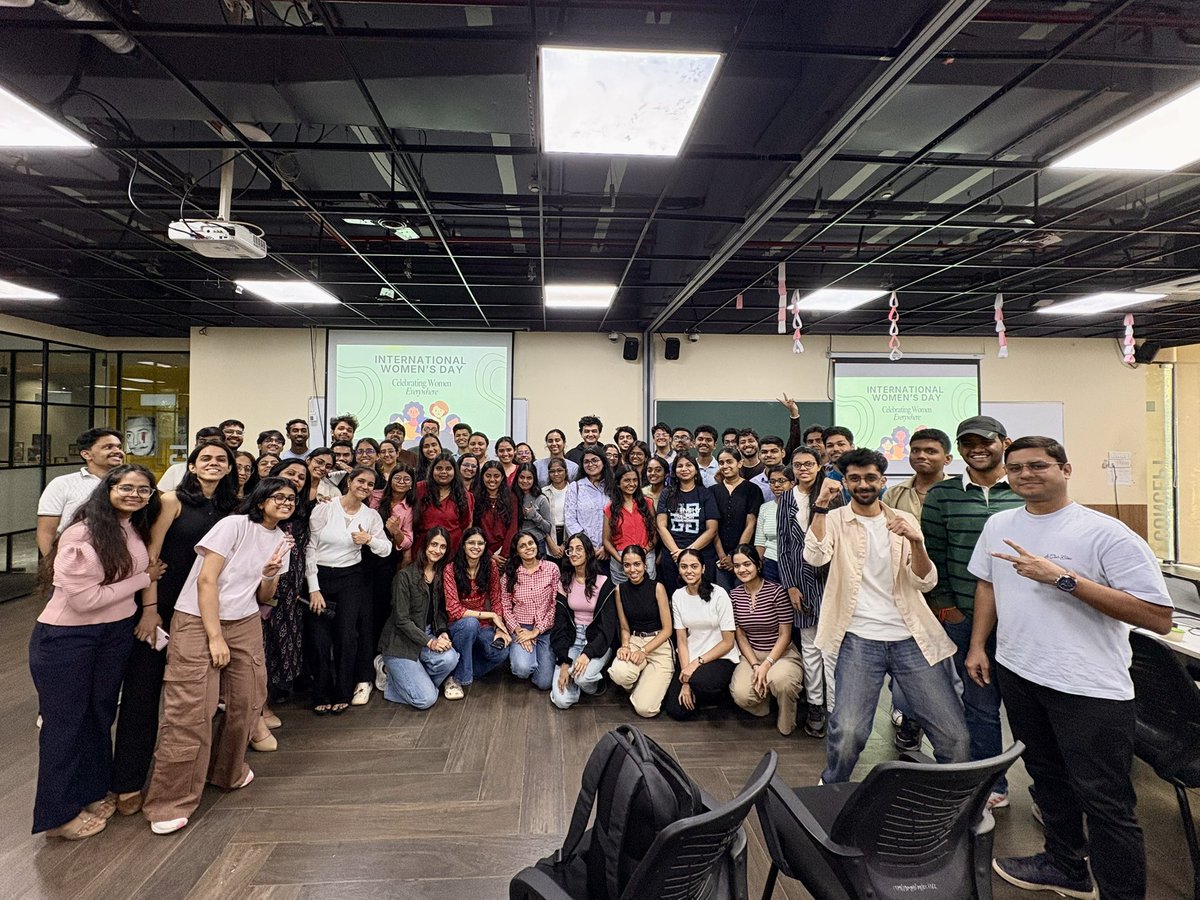 Yogesh Singh tweet media