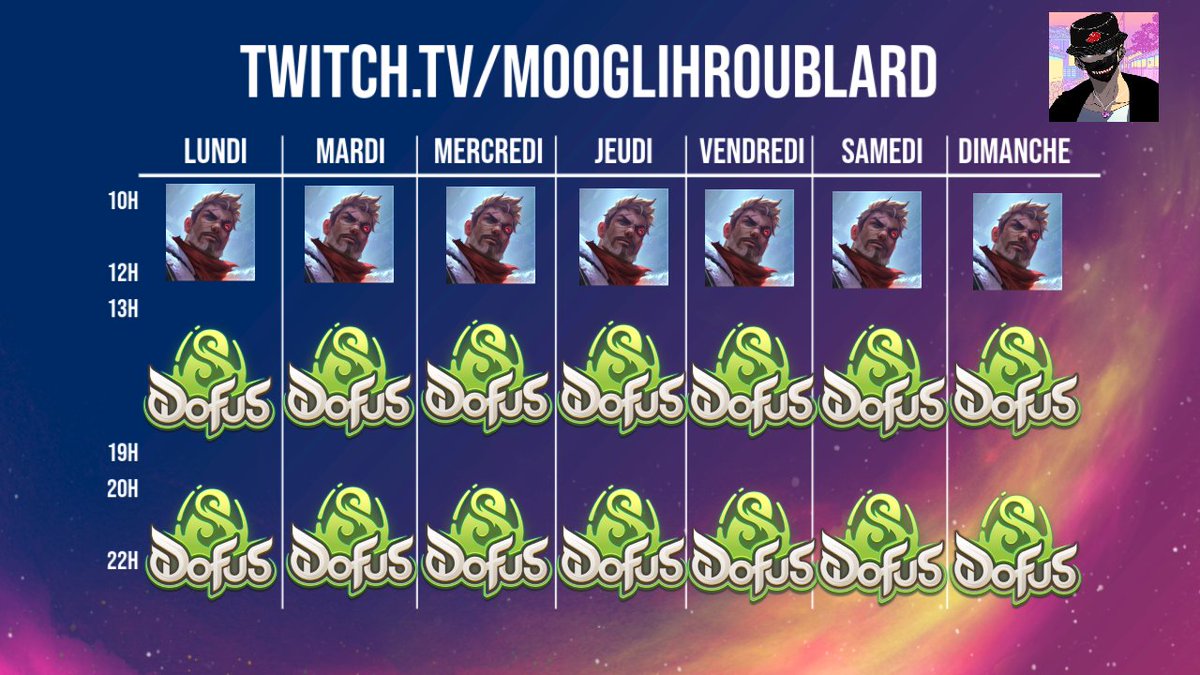 Ego Mooglih tweet media