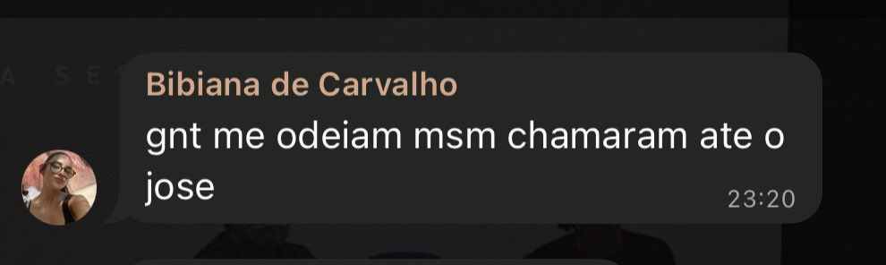 ★ tweet media