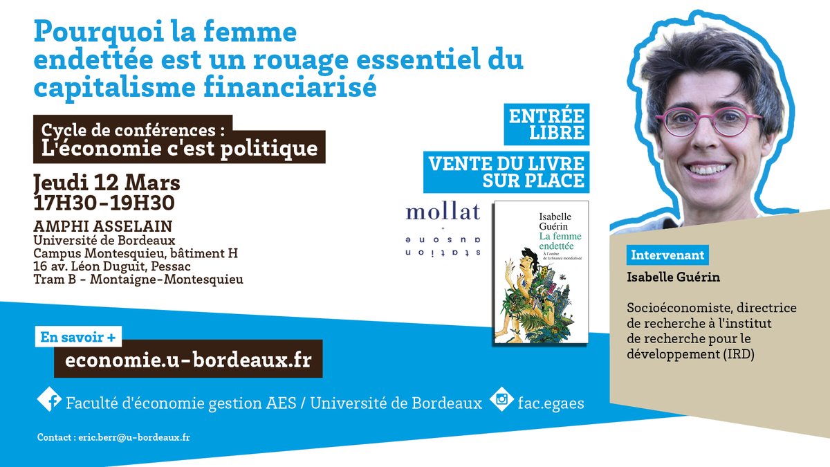 Eric Berr tweet media