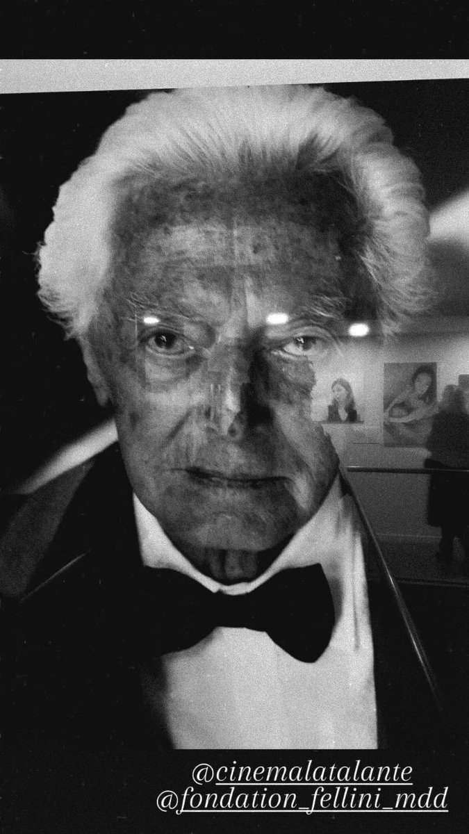 Stephanie Cornfield tweet media