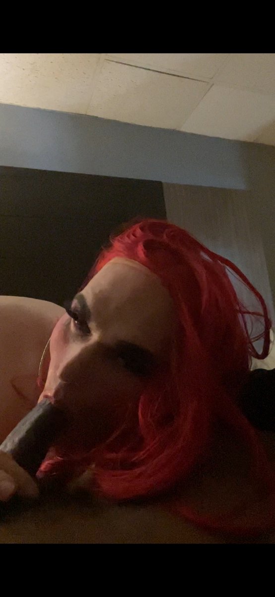 dannisissywhore's tweet photo. Love being a good slut for daddy https://t.co/7XRMlK6vsk