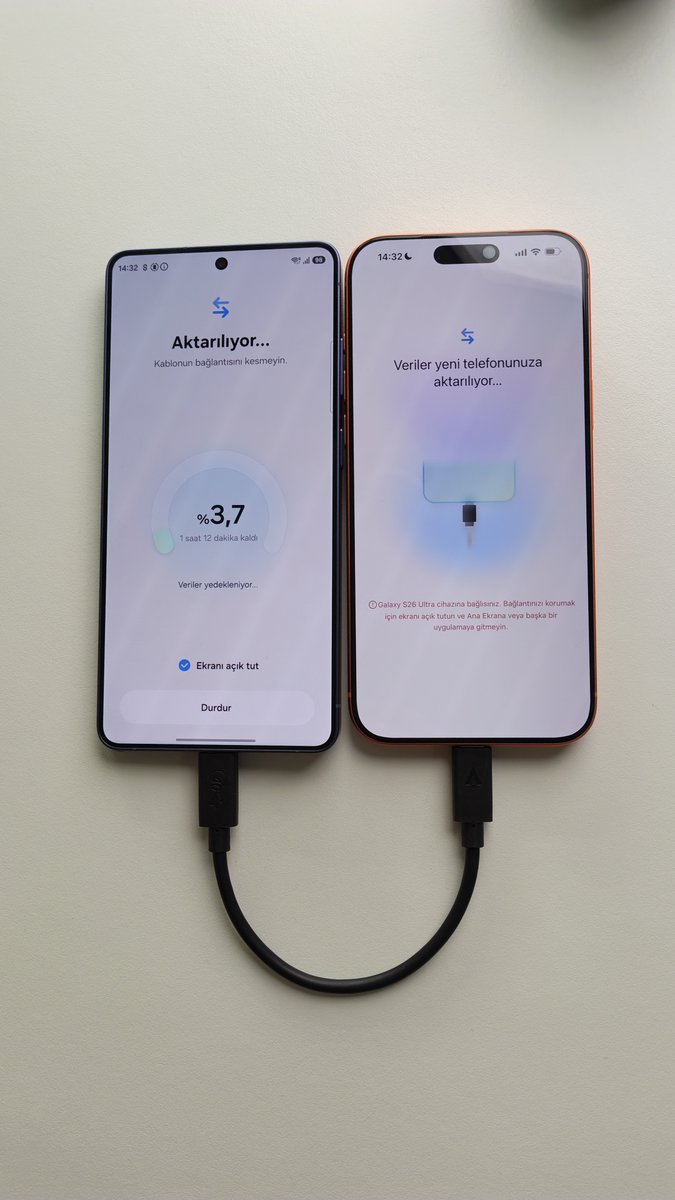 Samet Jankovic tweet media