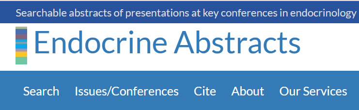 doctorneyro's tweet image. Marked variability observed in #testosterone pharmacokinetics amng #women applying #Testogel every 4 days

All reported #clinicalbenefit and no #adverseeffects. Development #T formulation for women would provide a #evidencebased #therapy for manage #HSDD.

endocrine-abstracts.org/ea/0117/ea0117…