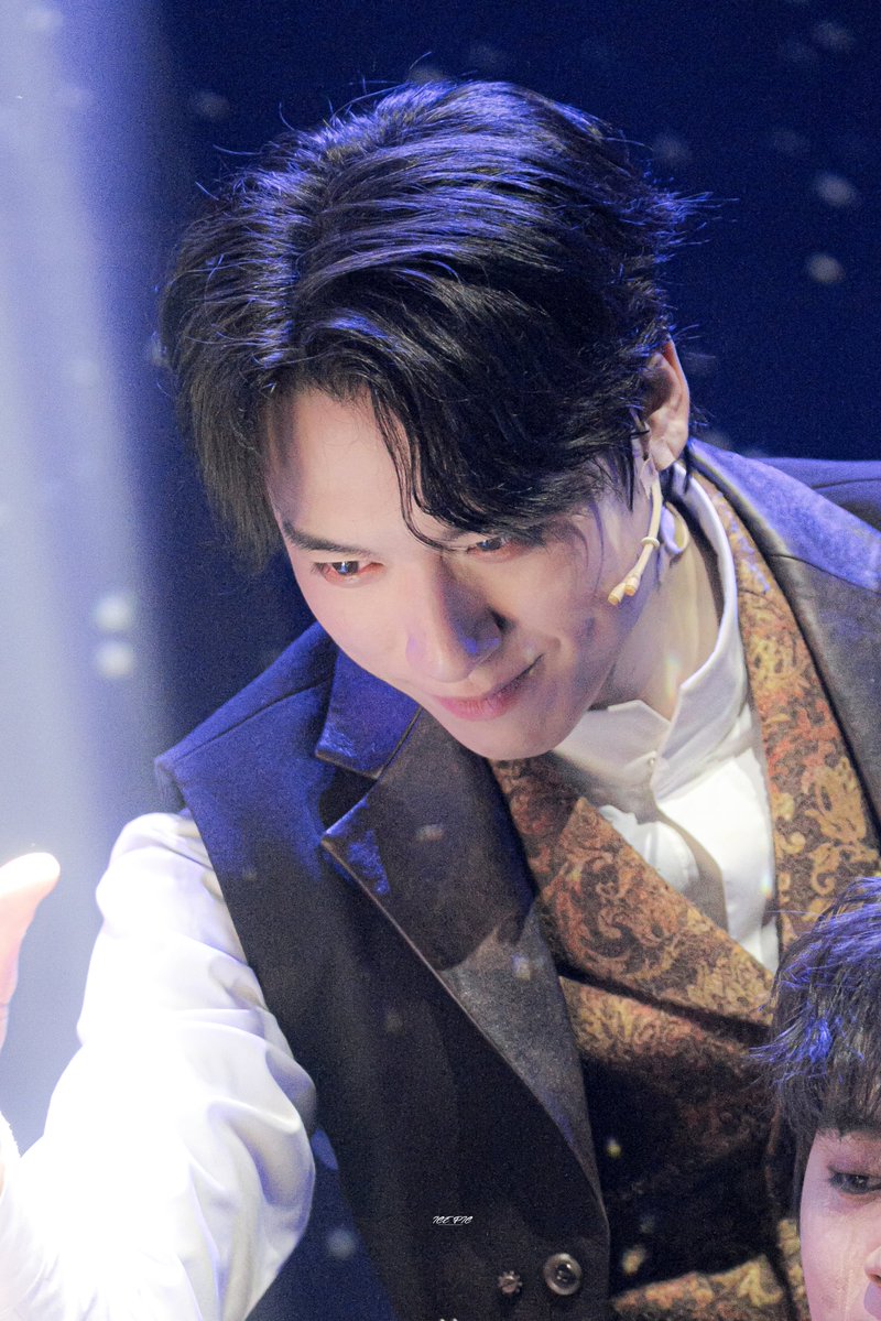 𝘪𝘤𝘦 𝘱𝘪𝘤 tweet media