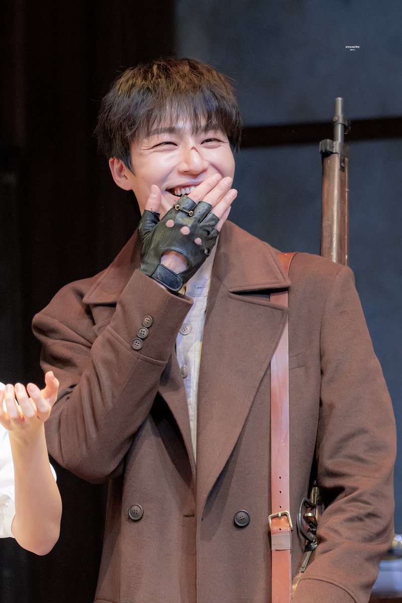 ໒꒱*॰ tweet media