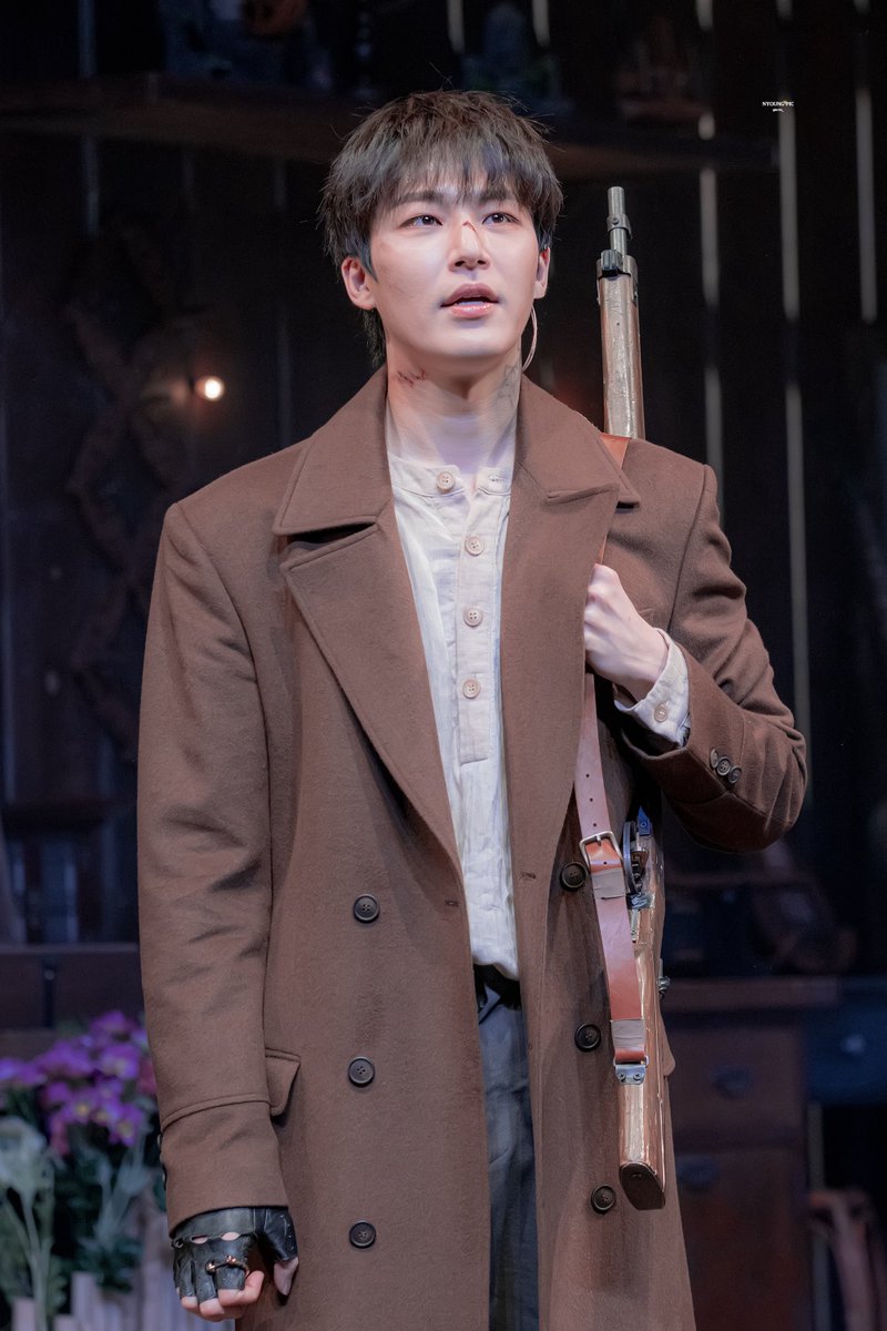 ໒꒱*॰ tweet media