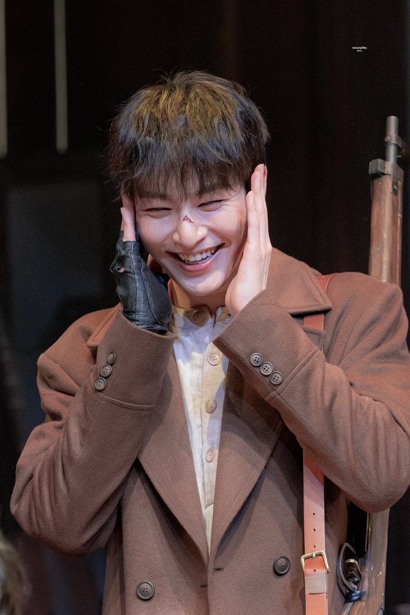 ໒꒱*॰ tweet media