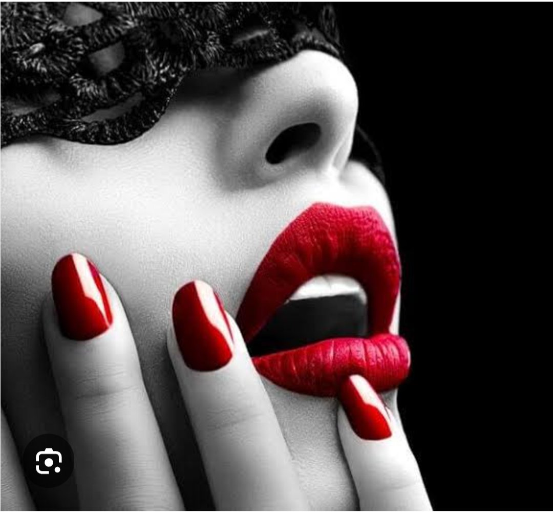 Letícia tweet media