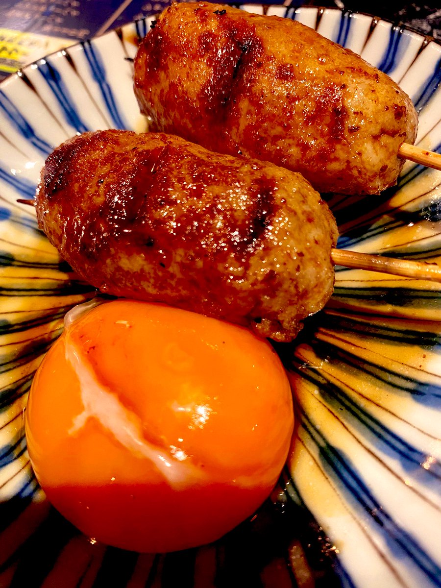 からす⚡️ tweet media