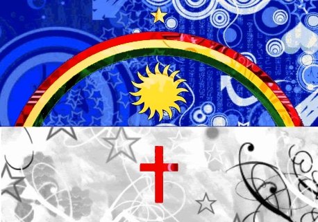 mulher diabo? tweet media