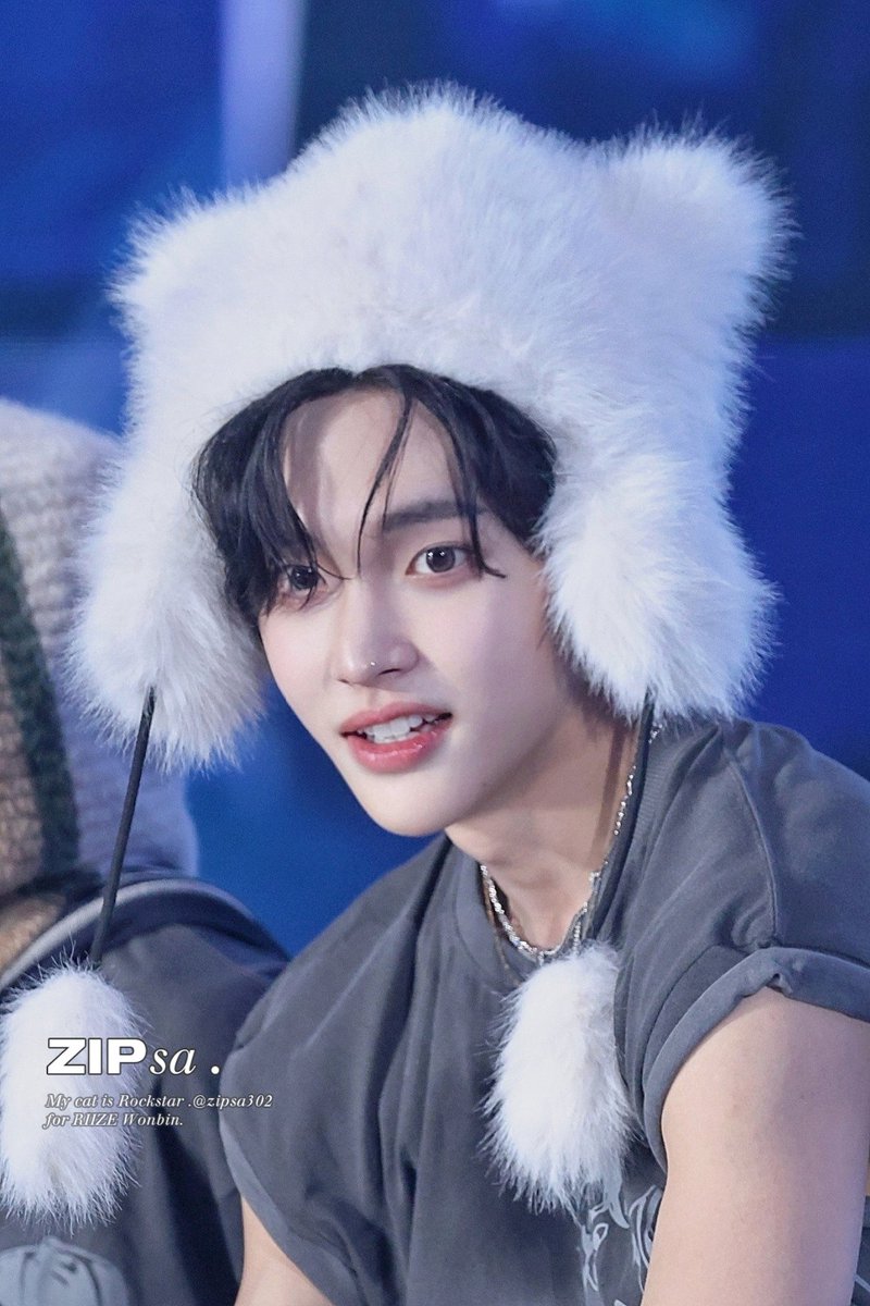 𝗭𝗜𝗣.𝒔𝒂 tweet media