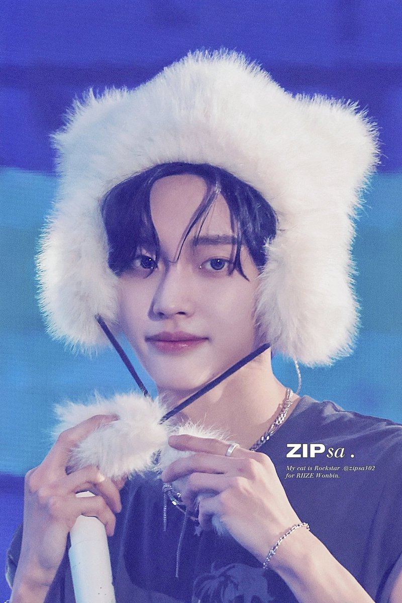 𝗭𝗜𝗣.𝒔𝒂 tweet media