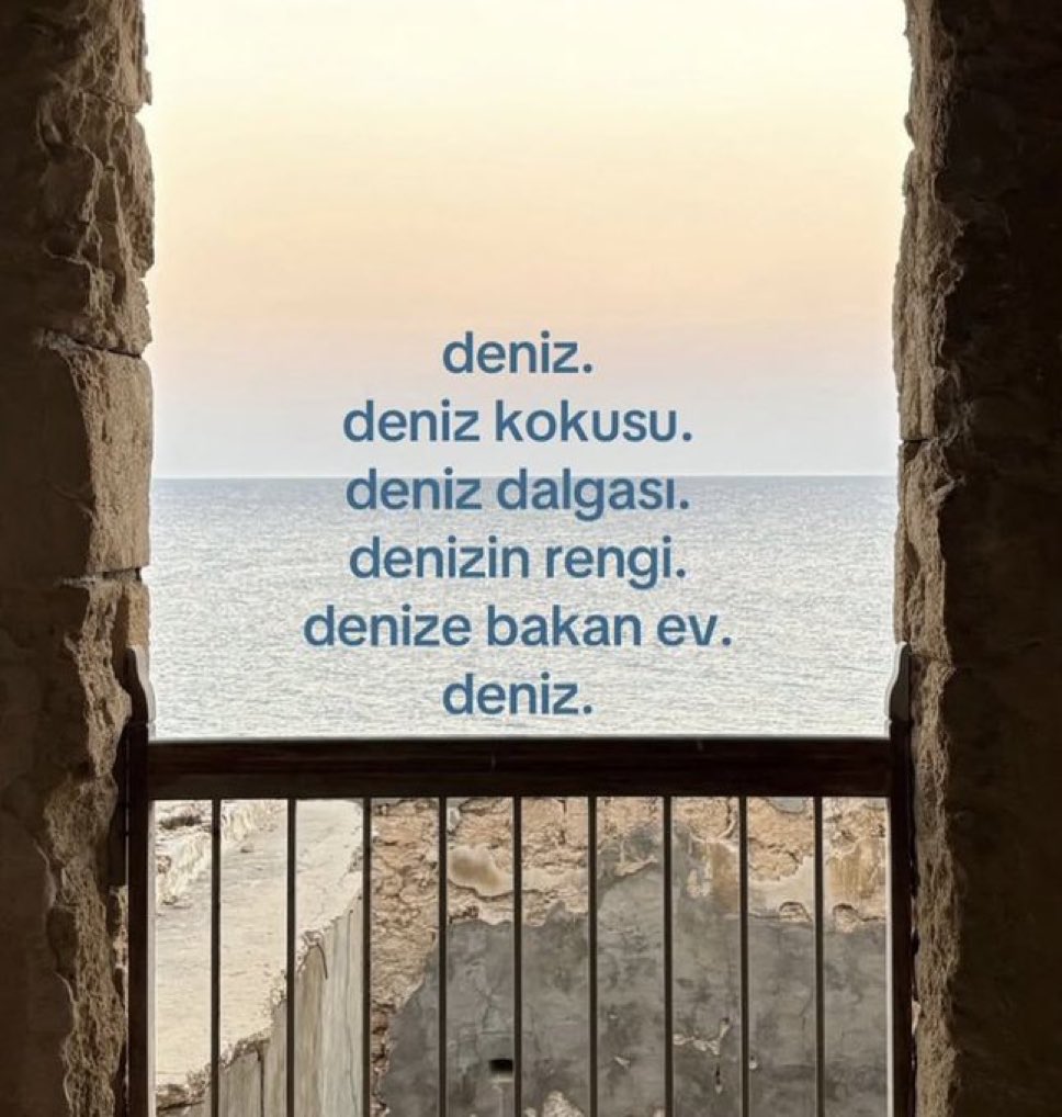 Younès (@enessarikaya01) on Twitter photo 