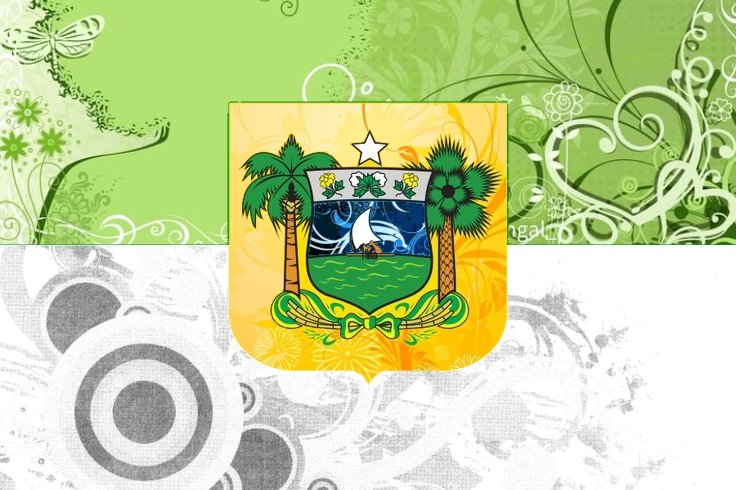 mulher diabo? tweet media