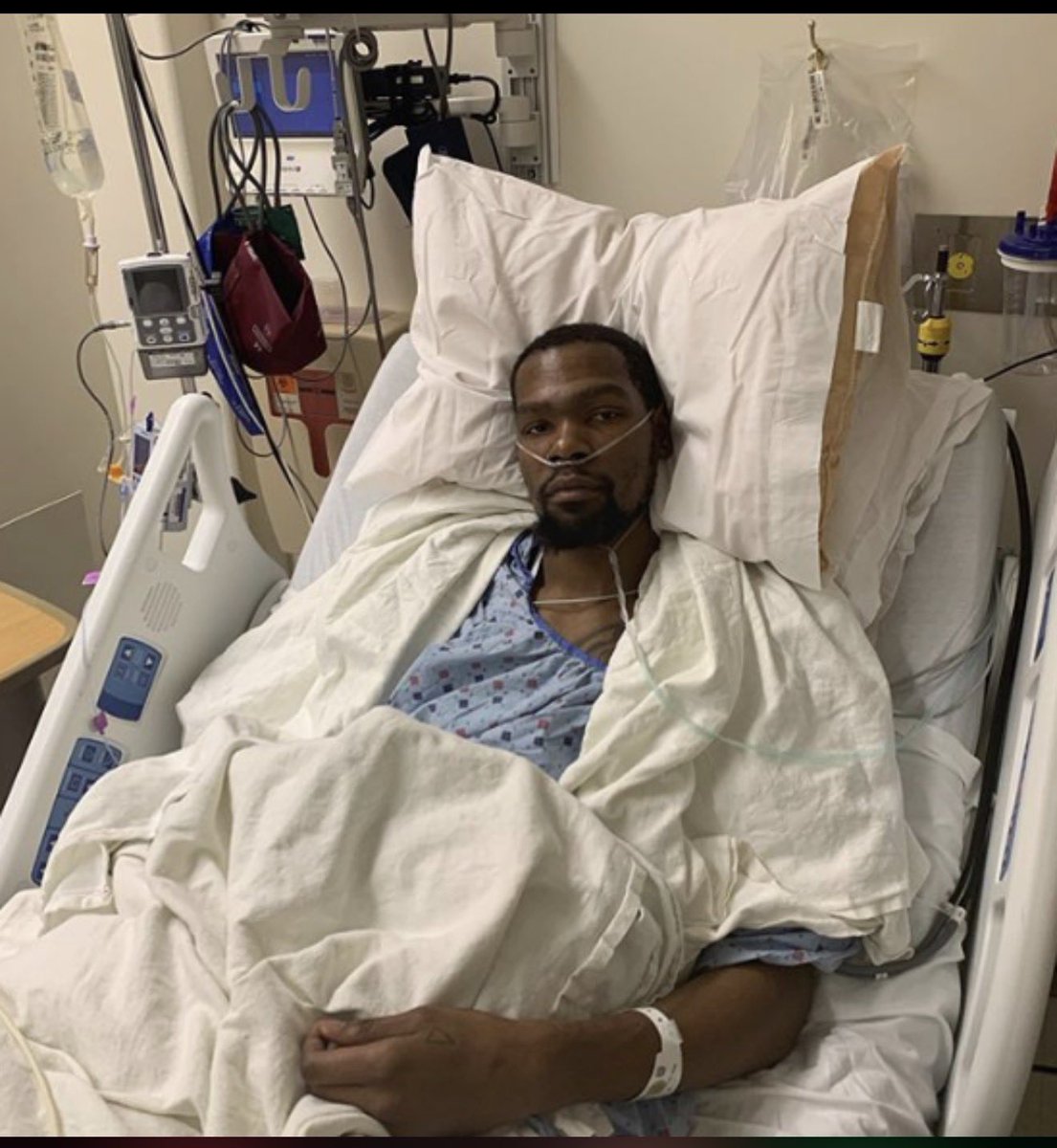 Tariq Woolen tweet media