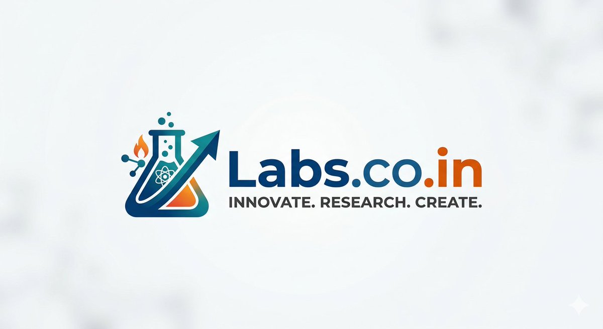NicheJobs's tweet photo. India's growing need for Labs , market value to hit $30 billion in a few years . Running a lab network , get the best domain name - https://t.co/u5WMlzbr9M #labs #lab #india #diagnostic #labnearme #website #medical #doctor #marketing #patientcare #domains #domainnames #hospital https://t.co/dRIrGzCGSA