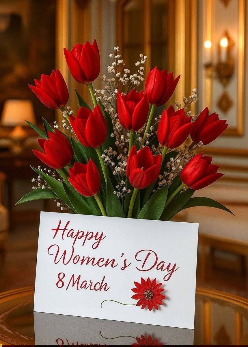 Swabrina Ramadhan tweet media