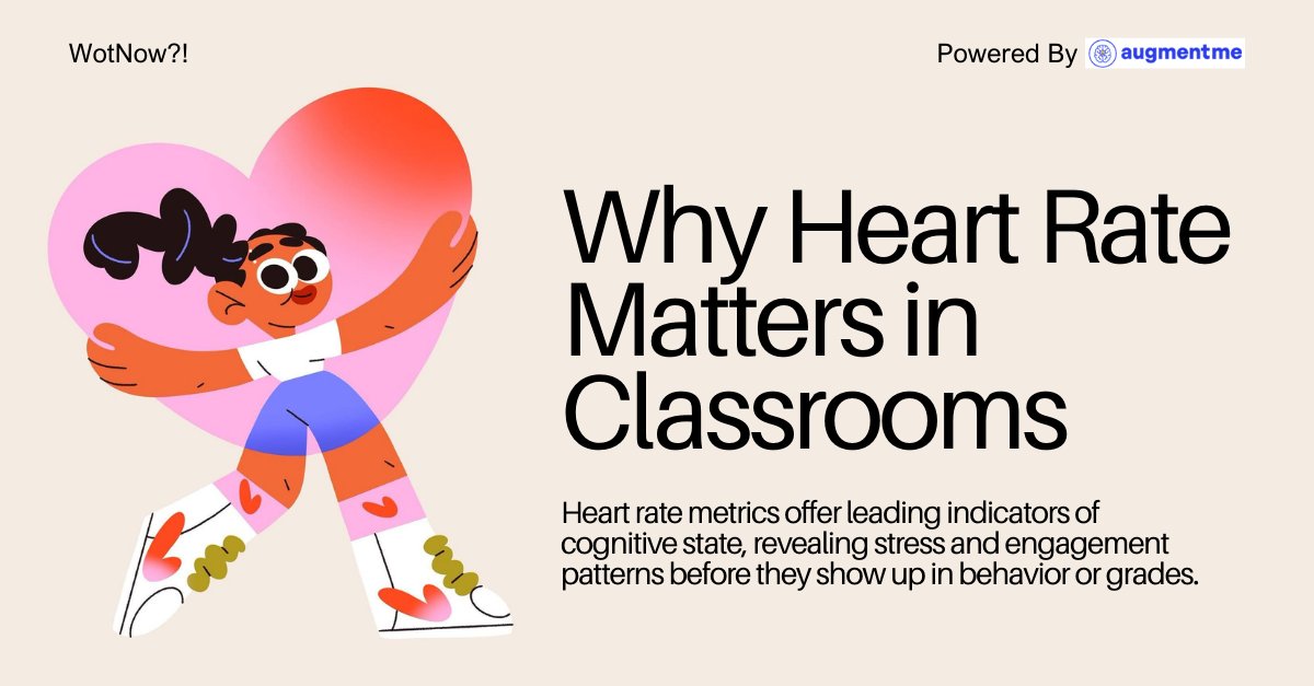 WotNow?! tweet media