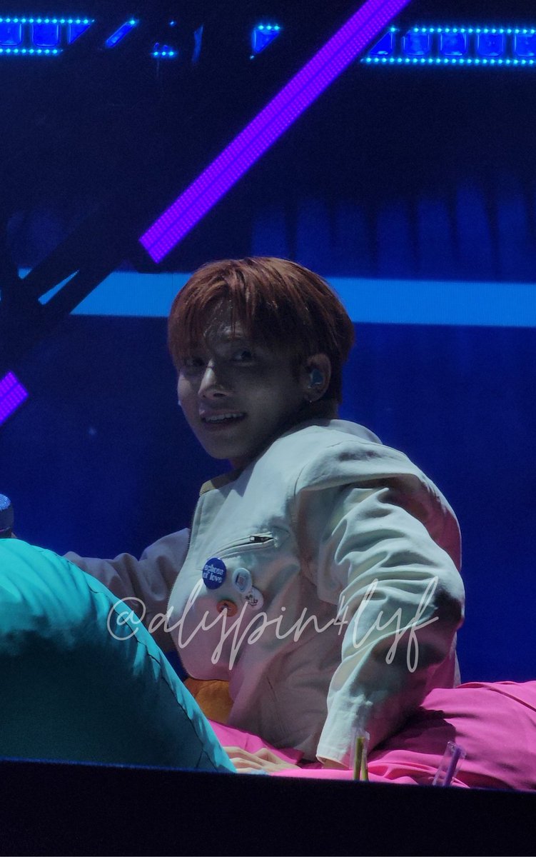 alypin4lyf's tweet photo. nanghihina ako 🥹😭

#DunkinPH_TXT #DunkinPH_WondersAt553 #TOMORROW_X_TOGETHER #TXT https://t.co/KauOkIMKYe