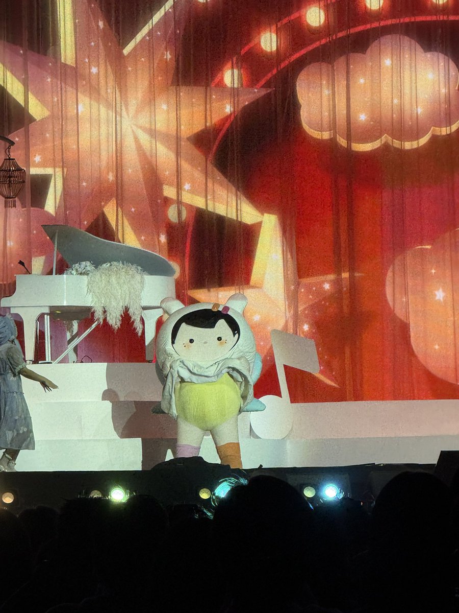 ซินซินซินแส ศาสตร์ดวงและฮวงจุ้ย tweet media