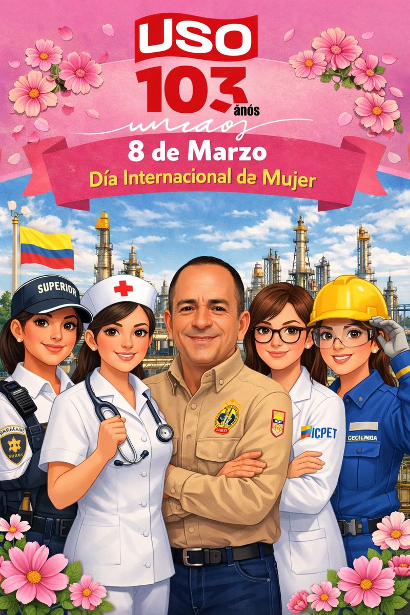 David Mauricio Gomez tweet media