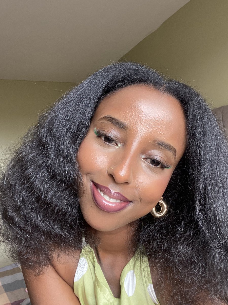 thatringslady's tweet photo. This is 29!🎉 happy women’s day 💃🏾 https://t.co/T2O5vVuPyP