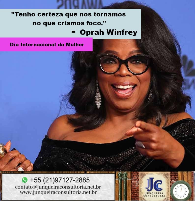 Mundo_Pauta's tweet photo. Via @JunqueiraConsul https://t.co/45YLh2RsWW