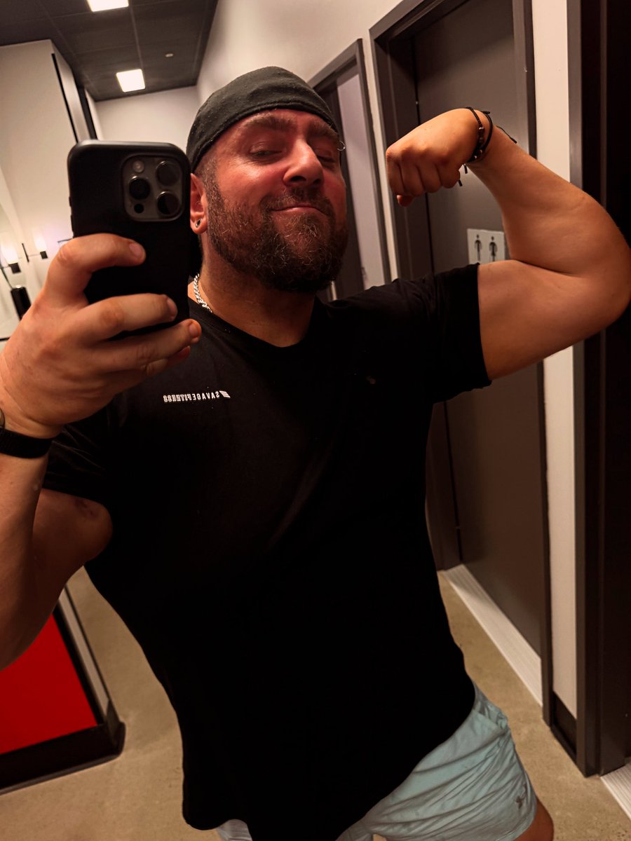 ❌ Shippy tweet media