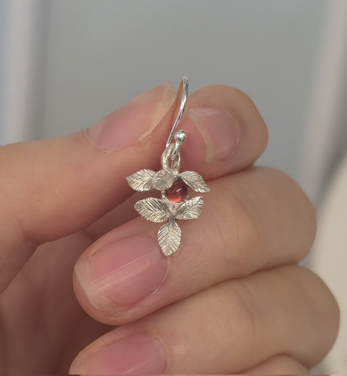 바닐라 원석계 tweet media