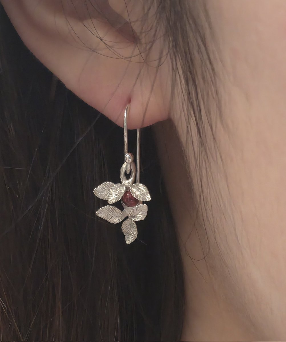 바닐라 원석계 tweet media