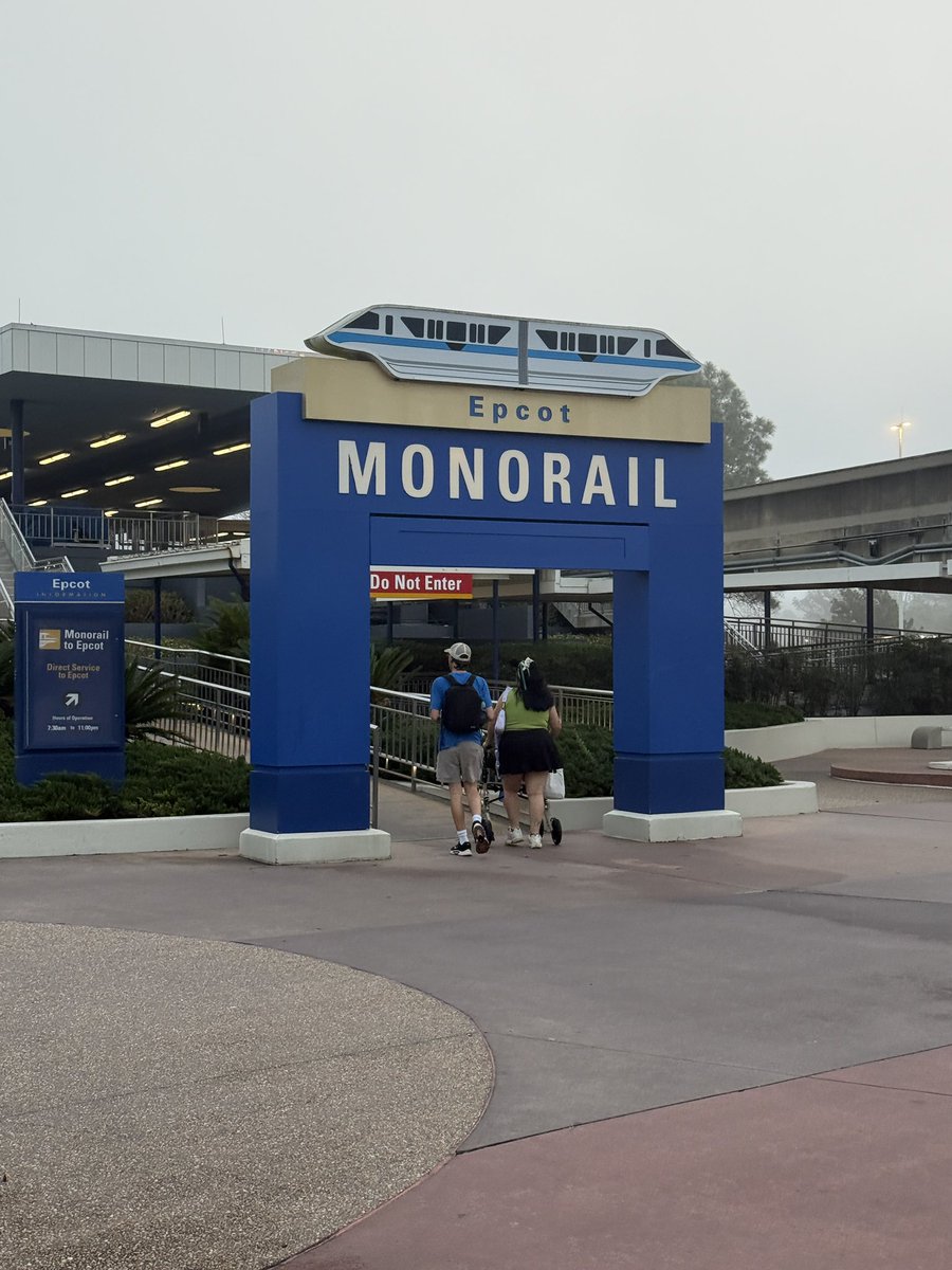 Dooner 🇺🇸 tweet media