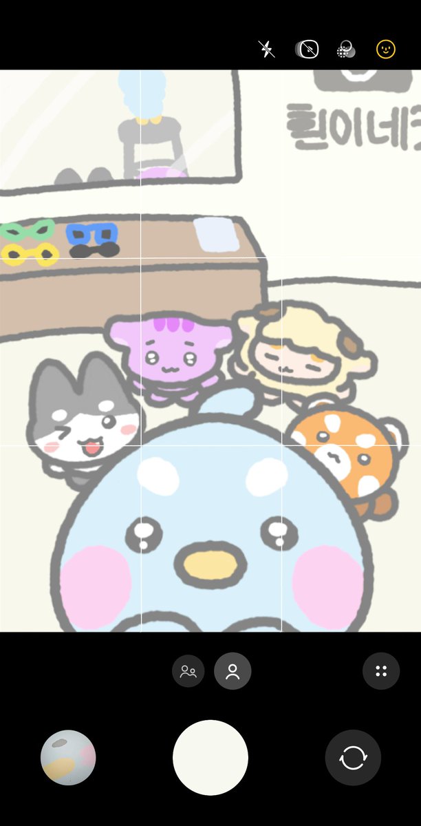 sicwooni's tweet photo. 사진을 찍어요 https://t.co/toXgA2ijp3