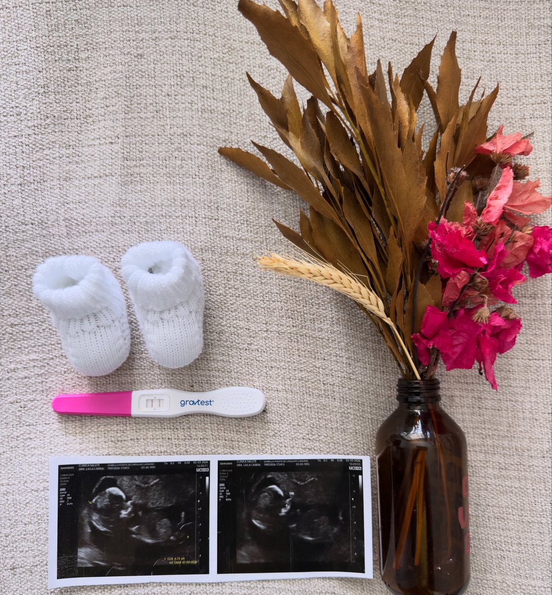 Iza Vicente tweet media