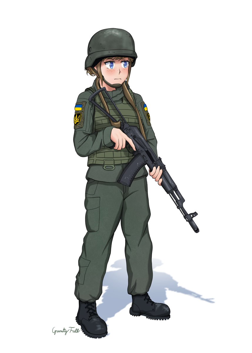 GravityFalls618 tweet media