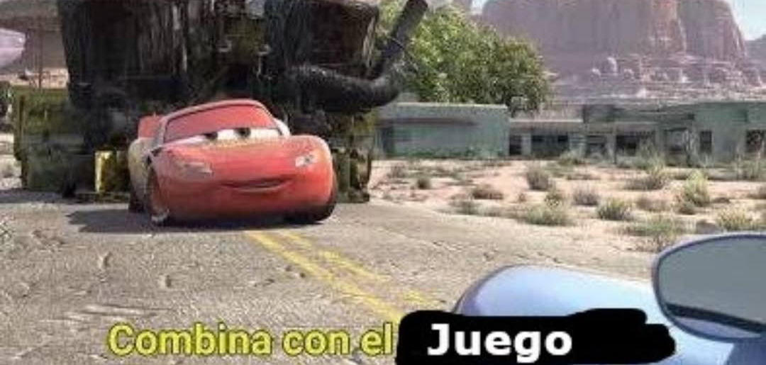 Una hormiga que mira tu post 🐜 tweet media