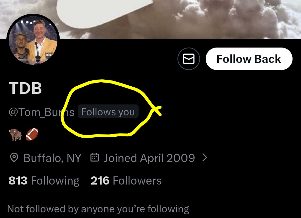 Rational Aussie tweet media