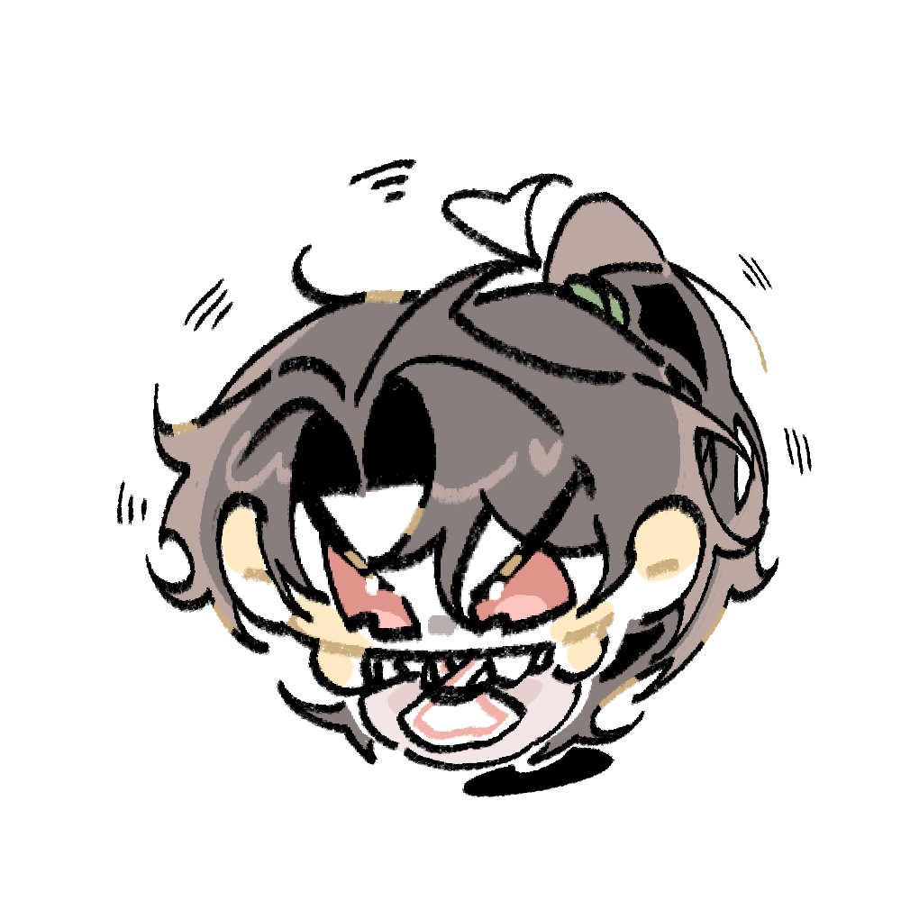 Ddosa_dc's tweet photo. 안녕하세요거기당보잇나요? https://t.co/pifcXLOvE2