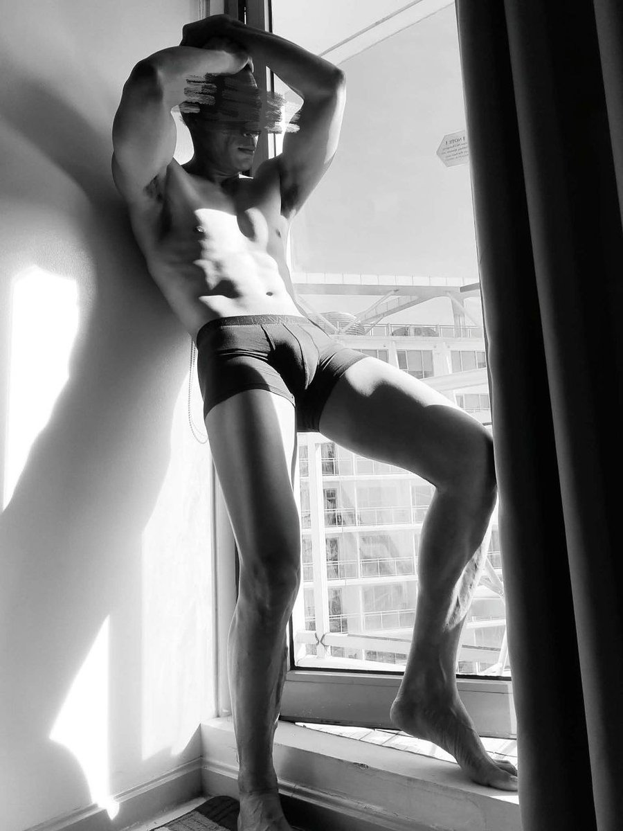 Necessarius47 🎉 tweet media