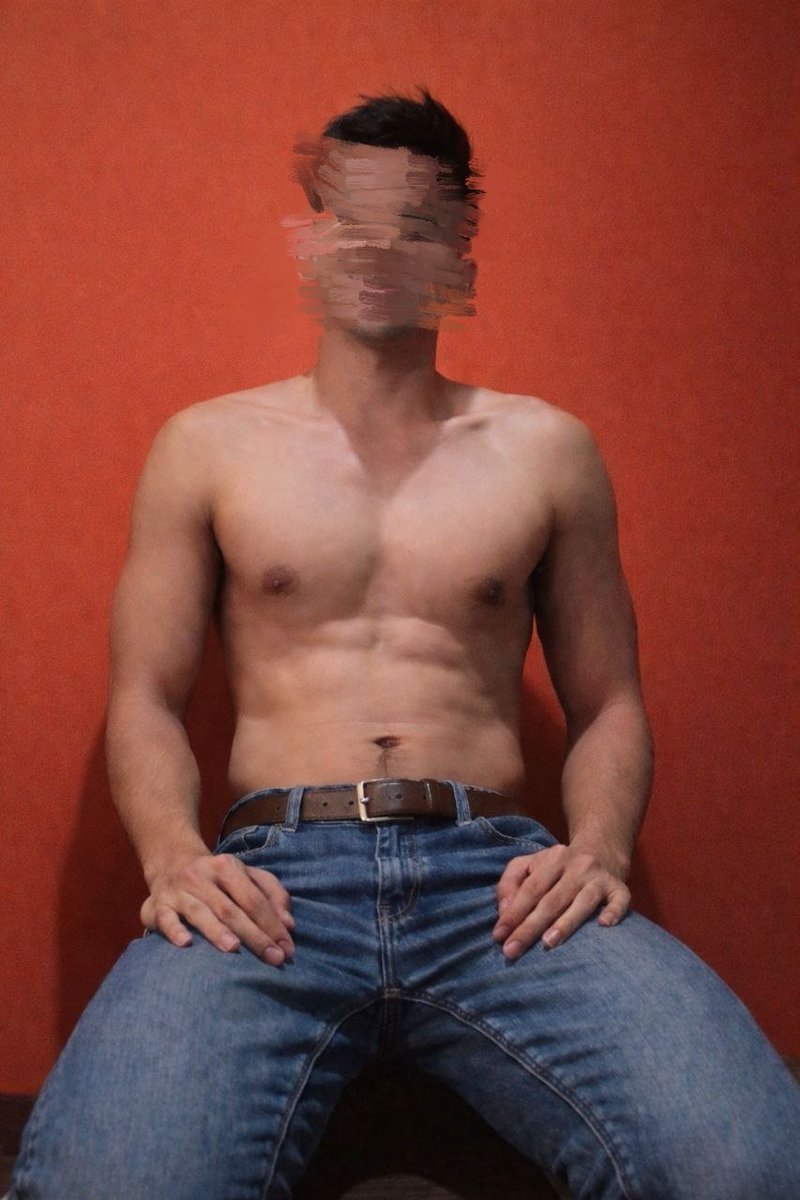 Necessarius47 🎉 tweet media