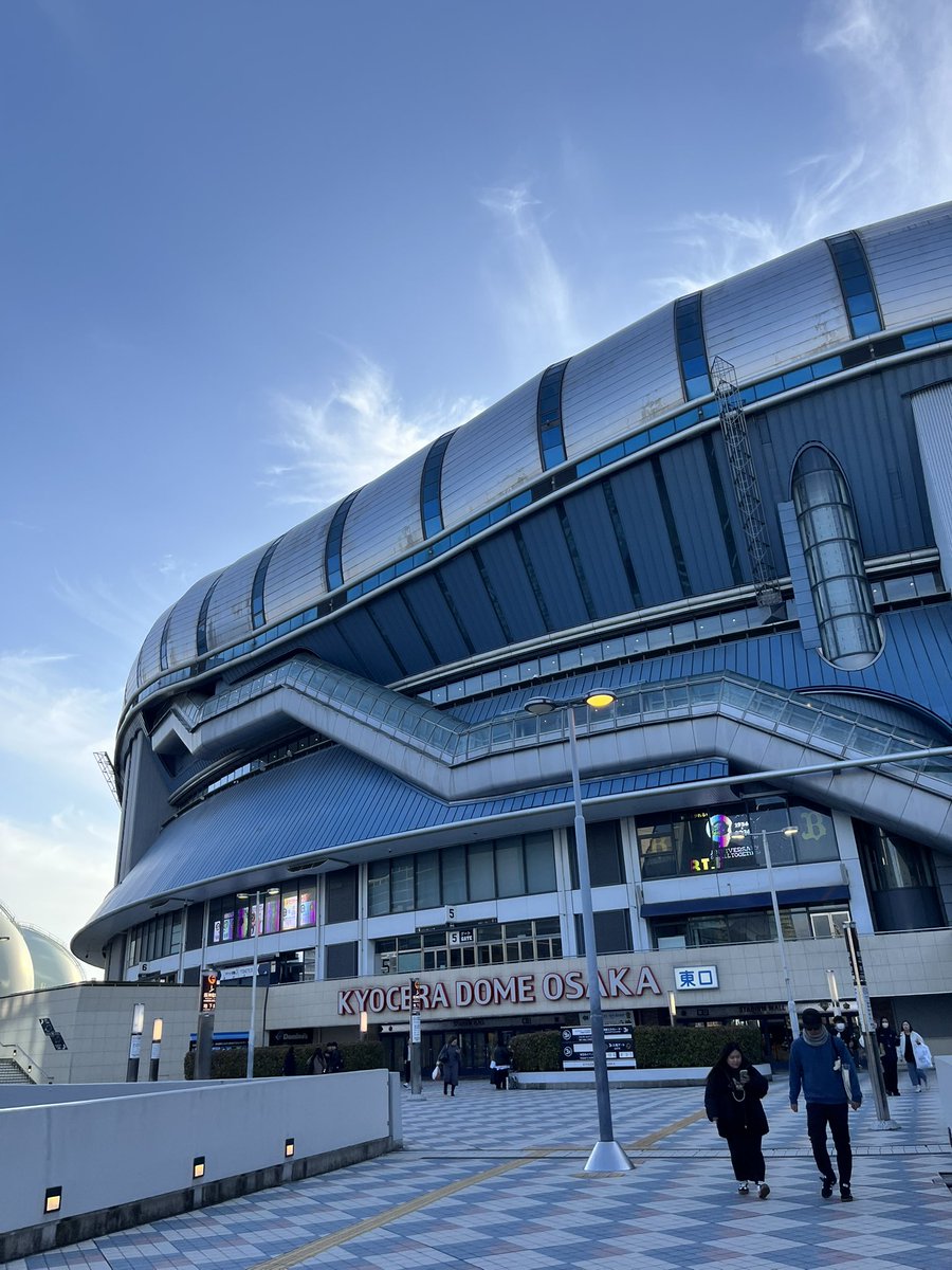 だーうち tweet media