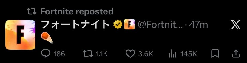 Mindroid tweet media