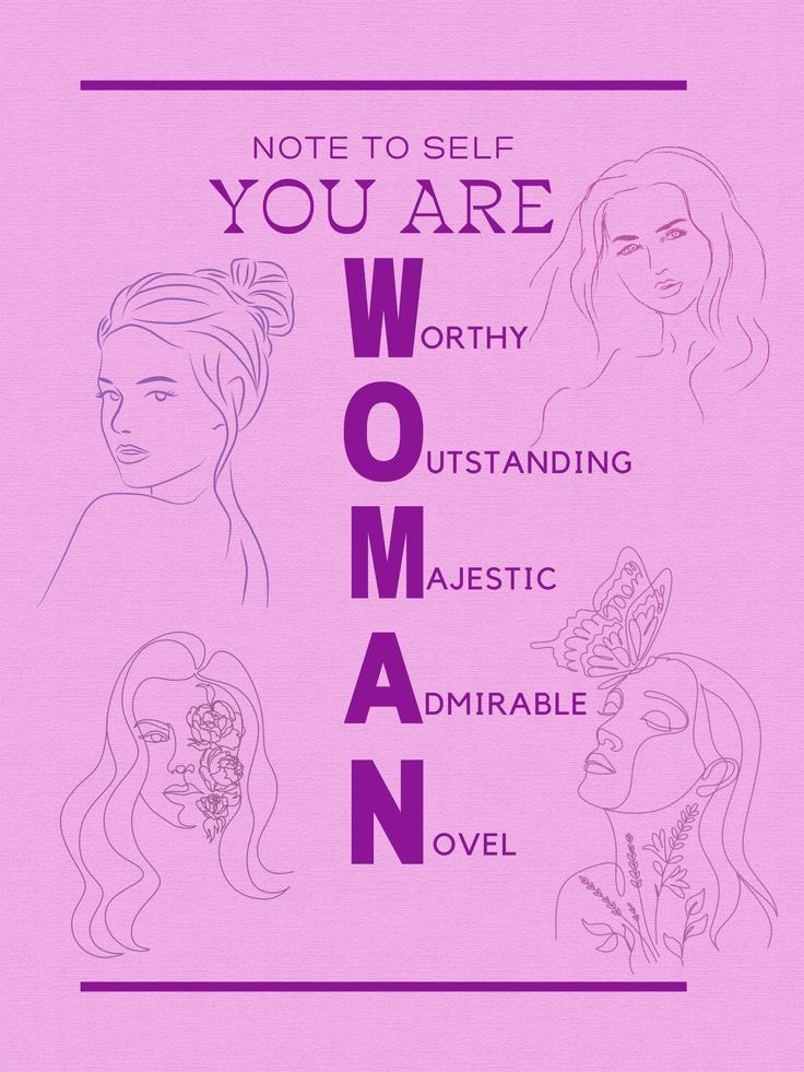 gracethesmm's tweet photo. I’m so proud to be a woman.

The journey of a woman never really ends,we grow, we rise, we rebuild, and we keep becoming.

What a beautiful circle.
Happy International Women’s Day 🌸
#InternationalWomensDay2026 #WomensDay #InternationalWomenDay https://t.co/tp6C5yfJOB